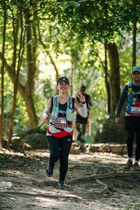 BIB: 
                            <button type="button" onclick="openModal(28156586)" class="btn btn-primary btn-sm float-right btn-popup" data-toggle="modal" data-target=".modal-high-quality">
                        <i class="fas fa-shopping-cart"></i> Add to Cart
                    </button>
                                            <button type="button" onclick="isThisMe(28156586, true)" class="btn btn-success btn-sm float-right btn-popup btn-isme hidden" data-toggle="tooltip" data-placement="bottom" title="นี่คือรูปของคุณใช่ไหม คลิกที่นี่เพื่อเอาเข้าอัลบั้ม">
                        <i class="fas fa-plus"></i> Add to album
                    </button>
                    <button type="button" onclick="isThisMe(28156586, false)" class="btn btn-warning btn-sm float-right btn-popup btn-isnotme hidden">
                        <i class="fas fa-ban"></i> Remove from album
                    </button>